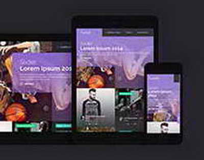 55 нарушений на воде выявлено в ходе операции Фарватер-2024