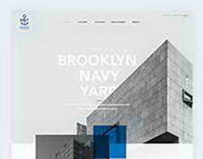 Реал обыграл Боруссию и стал победителем Лиги чемпионов