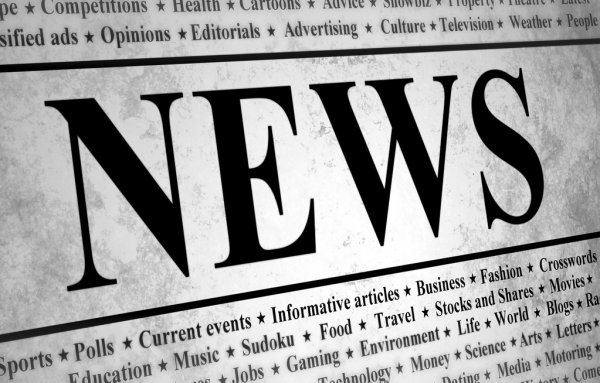 Simetra поставила в Иркутский политех академическую версию платформы RITM³