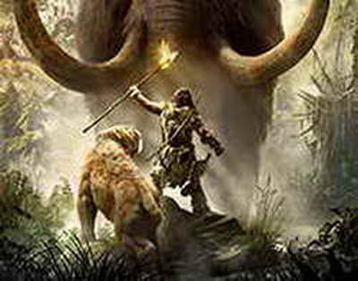 Развитие ИИ-решений в России - ресурс для взрывного роста экономики или риск потери контроля