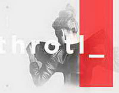 Реал сыграет в матче за Суперкубок УЕФА с Аталантой