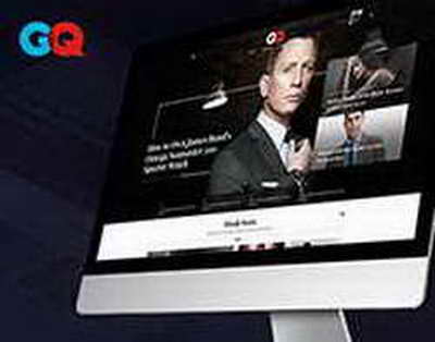 Биржевые цены на Аи-95 снизились на 2,53%, на Аи-92 - на 2,97% за неделю