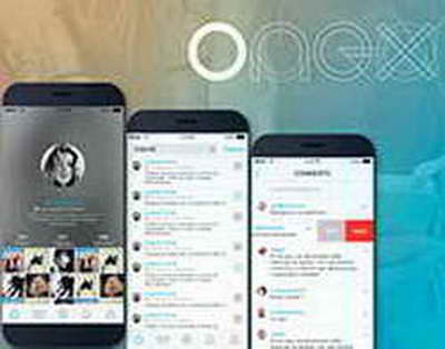 Движение автотранспорта по Крымскому мосту перекрывали на два часа