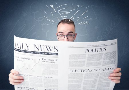 ФСБ взяла в разработку гендиректора смоленской стройфирмы за уклонение от уплаты налогов на 137 миллионов