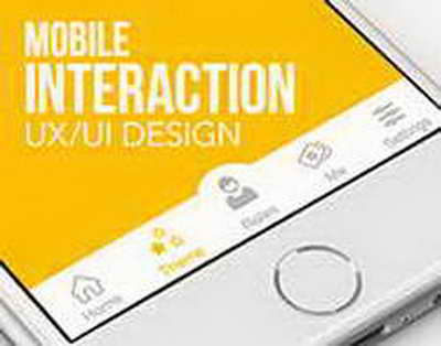 Александр Богомаз: Школа в микрорайоне по Флотской по соотношению цена-качество  одна из лучших в России!