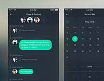 Meta намекнула на скорый запуск приложения WhatsApp для iPad