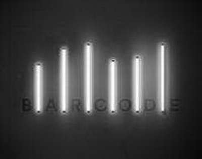 NVIDIA выпустила GeForce Hotfix 566.45, устраняющий зависания в игре Indiana Jones and the Great Circle