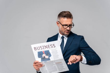 Клубника в России подорожала на 20% из-за заморозков