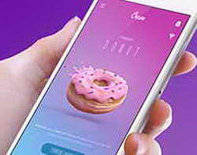 Инсайды #3414: складной iPhone, Xiaomi Mix Fold 4, OnePlus Nord CE 4 Lite 5G, realme 13 Pro и 13 Pro