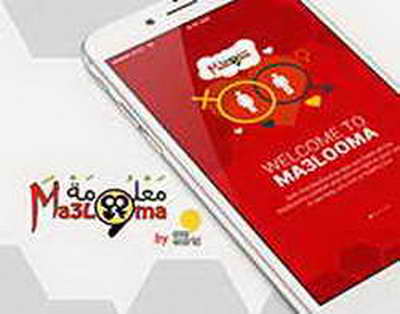 Hisense выпустила новый телевизор серии ULED MiniLED U7