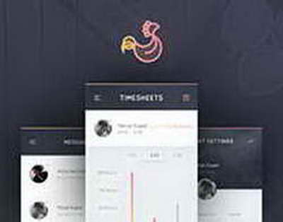 В Новой Каледонии будет отменен режим чрезвычайного положения