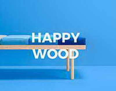 Марко Барони стал новым главным тренером Лацио