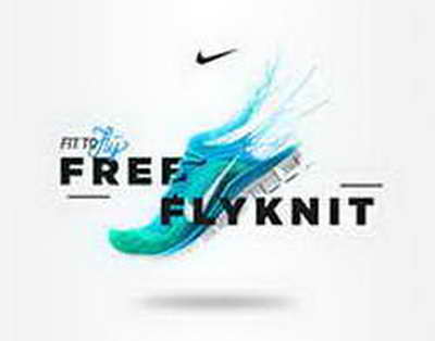 В Череповце заметили плавающего в Ягорбе лося