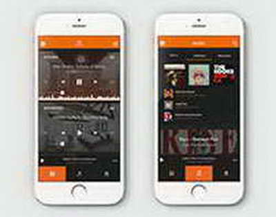 Народ хочет знать: о прохождении купального сезона в ЕАО