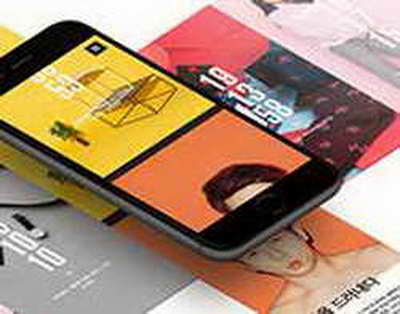 Виталий Попов (Софтлайн Решения): Реинжиниринг необходим при отказе от иностранных решений