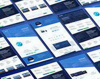 С нападения ХАМАС Британия выдала 108 лицензий на экспорт оружия в Израиль