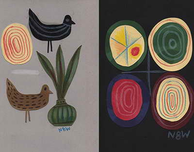 МИД РФ всё ещё не рекомендует туристам посещать Иран