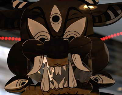 Сборная Казахстана объявила о назначении Черчесова на пост главного тренера