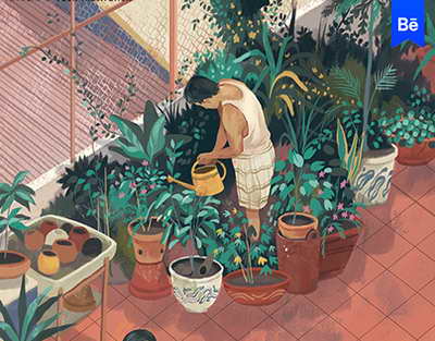 Мошенники запустили вредонос FakeCall для перехвата звонков пользователей в банк