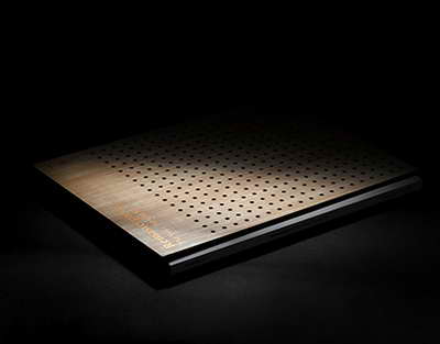 В японском Киото туристам запретили посещать некоторые улицы