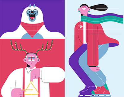 Минцифры хочет разрешить смену оператора с сохранением номера во всех регионах