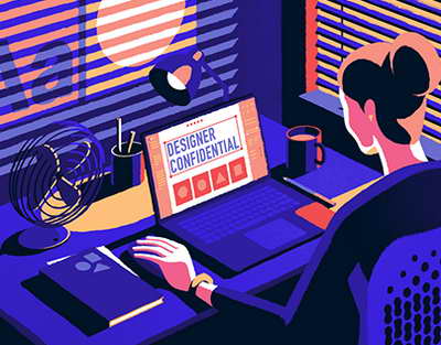 Какие условия обычно встречаются в издательских контрактах  бенчмарк от Voyer Law