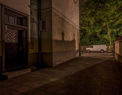 Кондратьев попросил привлечь федеральные ресурсы для утилизации мазута на Кубани