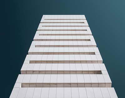 Куйвашев вывез замов и 10 министров к мэру, которого разносил