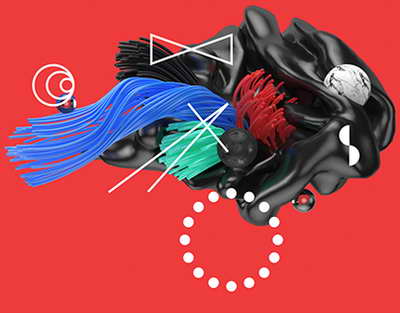 Резолюцию МАГАТЭ против Ирана поддержали США, Великобритания, Франция и ФРГ