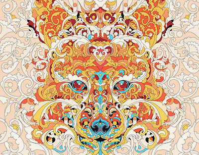 ВТБ повысит ставки по ипотеке