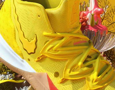 Даниэль Риккардо: Столкновение Альпин не удивило. Напомнило аварию между мной и Ферстаппеном в 2018-м