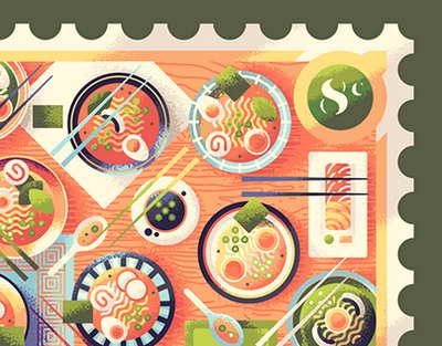 Известия узнали версию жены Шамарина о причинах его ареста