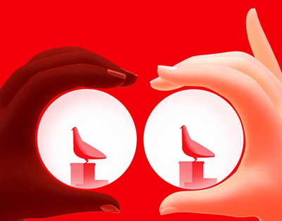 Врачи пришили москвичке палец, оторванный обручальным кольцом