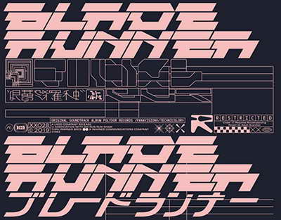 Уволенные руководители Unknown Worlds подали в суд на KRAFTON