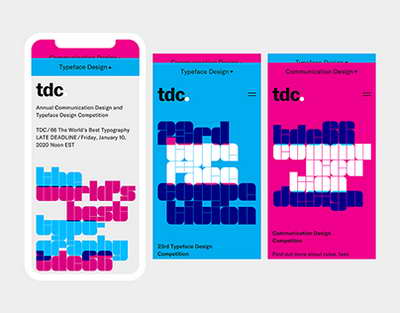 Над пятью российскими регионами уничтожены 34 беспилотника