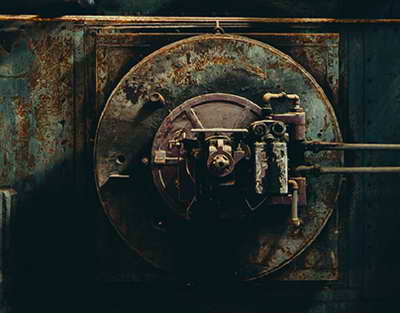 Имущество поддерживающего ВСУ предпринимателя Шефлера отошло бюджету