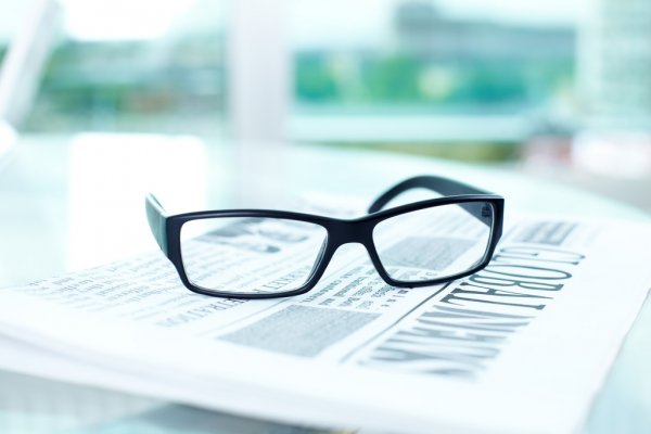 Минфин Франции: снижение рейтинга агентством S&P не повлияет на жизнь населения