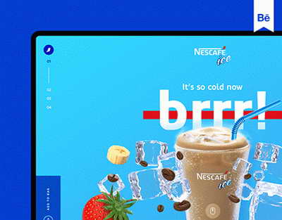 Великолукские спасатели в числе победителей и призеров соревнований по плаванию