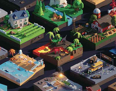 Украинский военный пытался сжечь Раду, но перепутал здания