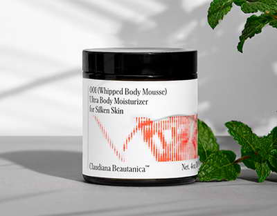 В Стамбуле семь человек пострадали при обрушении трехэтажного дома