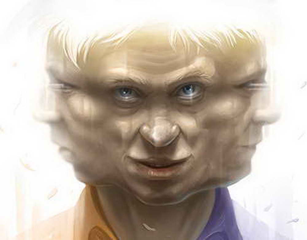 Live с Шуми Бабаевым  в 16.00