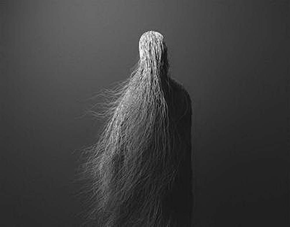 Ученые обнаружили возможные признаки жизни за пределами Солнечной системы