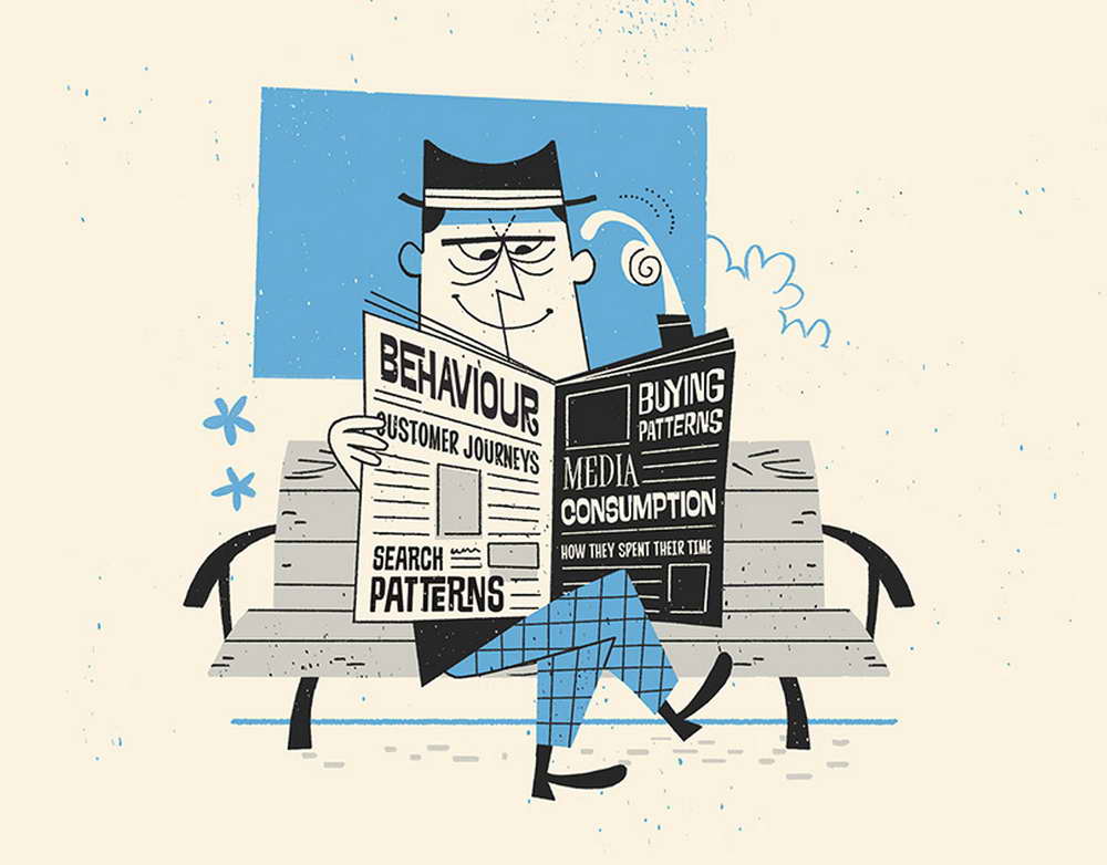 Украинские дальнобойщики массово бегут из страны, бросая свои фуры за границей