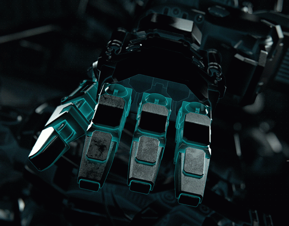 Binance приостановила вывод средств на банковские карты для пользователей из Украины