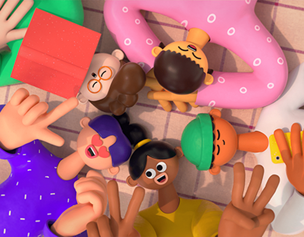 В Европе паника: беспилотники над Копенгагеном, аэропорт встал