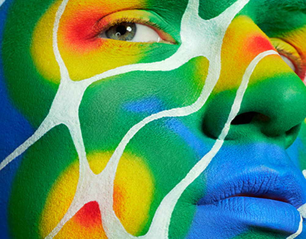 Известия показали процесс зачистки бойцами РФ окрестностей поселка ДНР от ВСУ