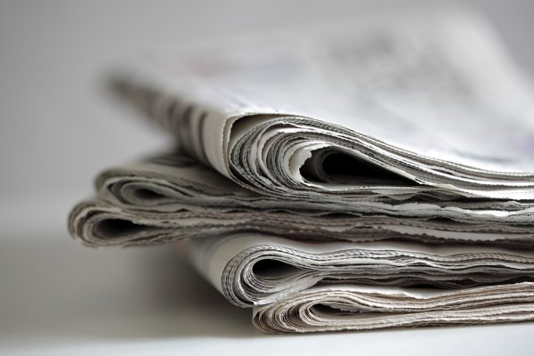 74% читателей поддержали инициативу о повышении госпошлины за прием в гражданство до 50 тыс. руб.