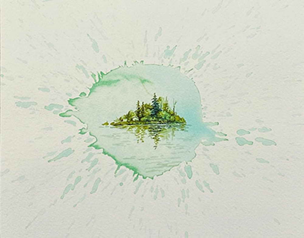 NF Group: онлайн-ретейл с 2020 года нарастил объем складов в России в семь раз