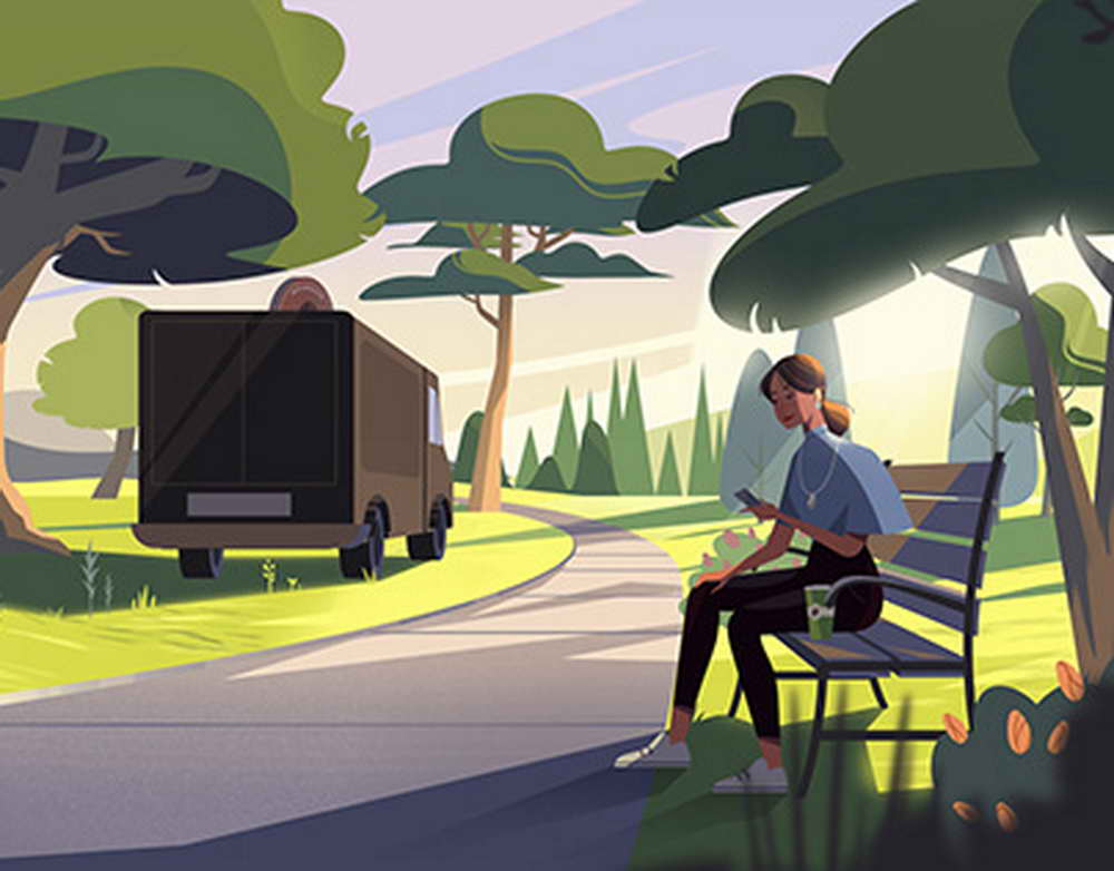 Генсек ООН после ударов США по Ирану заявил, что этот конфликт может быстро выйти из-под контроля...