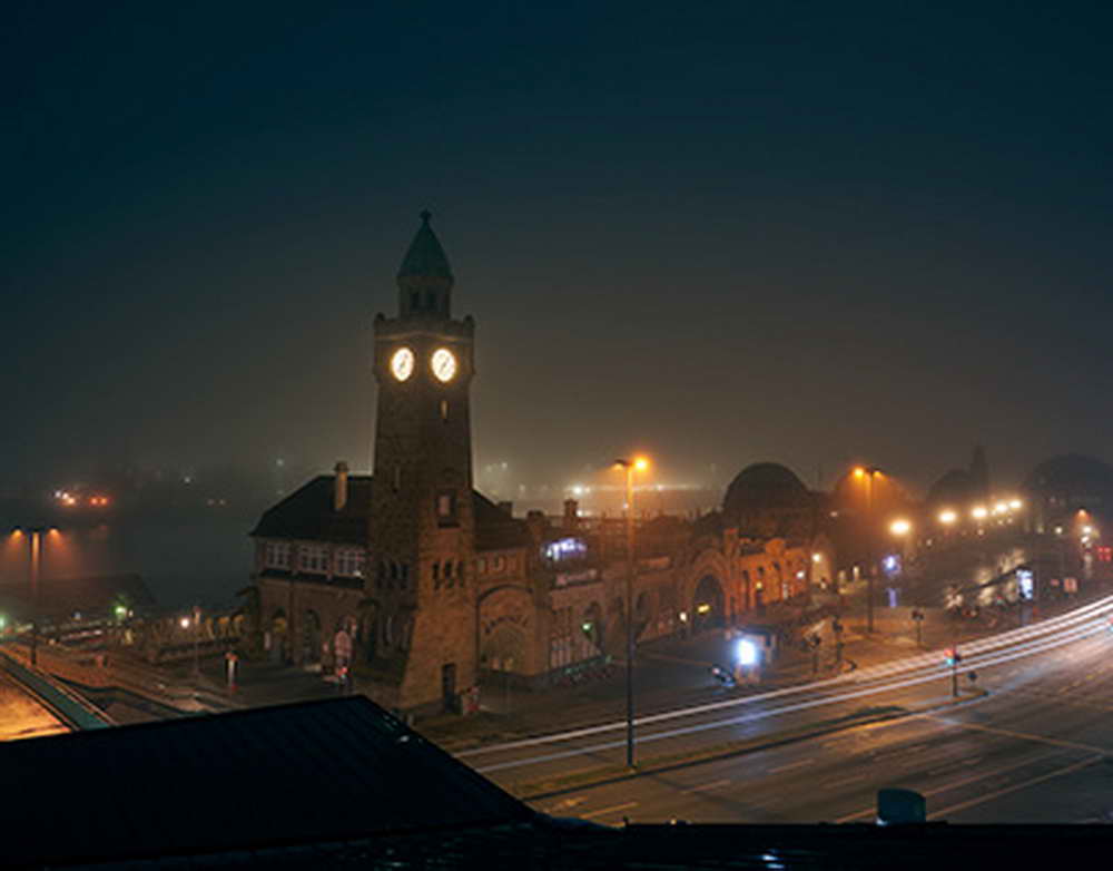 Зеленский рассказал о разговоре с Си Цзиньпином